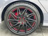 USED 2017 66 FORD FOCUS 2.0T EcoBoost ST-3 Hatchback 5dr Petrol Manual Euro 6 (s/s) (250 ps) BEST SELLING COLOUR