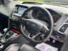 USED 2017 66 FORD FOCUS 2.0T EcoBoost ST-3 Hatchback 5dr Petrol Manual Euro 6 (s/s) (250 ps) BEST SELLING COLOUR