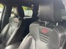 USED 2017 66 FORD FOCUS 2.0T EcoBoost ST-3 Hatchback 5dr Petrol Manual Euro 6 (s/s) (250 ps) BEST SELLING COLOUR