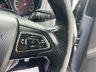 USED 2017 66 FORD FOCUS 2.0T EcoBoost ST-3 Hatchback 5dr Petrol Manual Euro 6 (s/s) (250 ps) BEST SELLING COLOUR