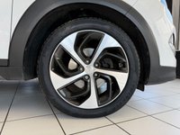 USED 2015 65 HYUNDAI TUCSON 2.0 CRDi Premium SUV 5dr Diesel Auto 4WD Euro 6 (136 ps) 