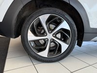 USED 2015 65 HYUNDAI TUCSON 2.0 CRDi Premium SUV 5dr Diesel Auto 4WD Euro 6 (136 ps) 