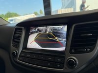 USED 2015 65 HYUNDAI TUCSON 2.0 CRDi Premium SUV 5dr Diesel Auto 4WD Euro 6 (136 ps) 