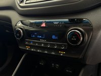USED 2015 65 HYUNDAI TUCSON 2.0 CRDi Premium SUV 5dr Diesel Auto 4WD Euro 6 (136 ps) 
