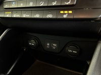 USED 2015 65 HYUNDAI TUCSON 2.0 CRDi Premium SUV 5dr Diesel Auto 4WD Euro 6 (136 ps) 