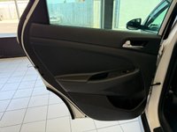 USED 2015 65 HYUNDAI TUCSON 2.0 CRDi Premium SUV 5dr Diesel Auto 4WD Euro 6 (136 ps) 
