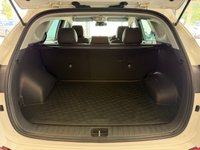 USED 2015 65 HYUNDAI TUCSON 2.0 CRDi Premium SUV 5dr Diesel Auto 4WD Euro 6 (136 ps) 