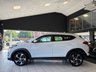 USED 2015 65 HYUNDAI TUCSON 2.0 CRDi Premium SUV 5dr Diesel Auto 4WD Euro 6 (136 ps) 