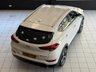 USED 2015 65 HYUNDAI TUCSON 2.0 CRDi Premium SUV 5dr Diesel Auto 4WD Euro 6 (136 ps) 