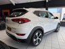 USED 2015 65 HYUNDAI TUCSON 2.0 CRDi Premium SUV 5dr Diesel Auto 4WD Euro 6 (136 ps) 