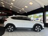 USED 2015 65 HYUNDAI TUCSON 2.0 CRDi Premium SUV 5dr Diesel Auto 4WD Euro 6 (136 ps) 