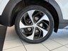 USED 2015 65 HYUNDAI TUCSON 2.0 CRDi Premium SUV 5dr Diesel Auto 4WD Euro 6 (136 ps) 