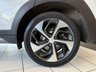 USED 2015 65 HYUNDAI TUCSON 2.0 CRDi Premium SUV 5dr Diesel Auto 4WD Euro 6 (136 ps) 