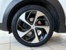 USED 2015 65 HYUNDAI TUCSON 2.0 CRDi Premium SUV 5dr Diesel Auto 4WD Euro 6 (136 ps) 