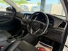USED 2015 65 HYUNDAI TUCSON 2.0 CRDi Premium SUV 5dr Diesel Auto 4WD Euro 6 (136 ps) 