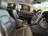 USED 2015 65 HYUNDAI TUCSON 2.0 CRDi Premium SUV 5dr Diesel Auto 4WD Euro 6 (136 ps) 
