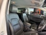 USED 2015 65 HYUNDAI TUCSON 2.0 CRDi Premium SUV 5dr Diesel Auto 4WD Euro 6 (136 ps) 