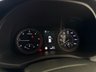 USED 2015 65 HYUNDAI TUCSON 2.0 CRDi Premium SUV 5dr Diesel Auto 4WD Euro 6 (136 ps) 