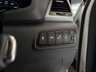 USED 2015 65 HYUNDAI TUCSON 2.0 CRDi Premium SUV 5dr Diesel Auto 4WD Euro 6 (136 ps) 