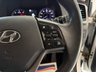 USED 2015 65 HYUNDAI TUCSON 2.0 CRDi Premium SUV 5dr Diesel Auto 4WD Euro 6 (136 ps) 