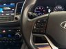 USED 2015 65 HYUNDAI TUCSON 2.0 CRDi Premium SUV 5dr Diesel Auto 4WD Euro 6 (136 ps) 