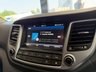 USED 2015 65 HYUNDAI TUCSON 2.0 CRDi Premium SUV 5dr Diesel Auto 4WD Euro 6 (136 ps) 