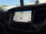 USED 2015 65 HYUNDAI TUCSON 2.0 CRDi Premium SUV 5dr Diesel Auto 4WD Euro 6 (136 ps) 