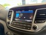 USED 2015 65 HYUNDAI TUCSON 2.0 CRDi Premium SUV 5dr Diesel Auto 4WD Euro 6 (136 ps) 