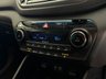 USED 2015 65 HYUNDAI TUCSON 2.0 CRDi Premium SUV 5dr Diesel Auto 4WD Euro 6 (136 ps) 
