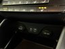 USED 2015 65 HYUNDAI TUCSON 2.0 CRDi Premium SUV 5dr Diesel Auto 4WD Euro 6 (136 ps) 