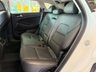 USED 2015 65 HYUNDAI TUCSON 2.0 CRDi Premium SUV 5dr Diesel Auto 4WD Euro 6 (136 ps) 