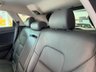 USED 2015 65 HYUNDAI TUCSON 2.0 CRDi Premium SUV 5dr Diesel Auto 4WD Euro 6 (136 ps) 