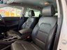 USED 2015 65 HYUNDAI TUCSON 2.0 CRDi Premium SUV 5dr Diesel Auto 4WD Euro 6 (136 ps) 