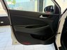 USED 2015 65 HYUNDAI TUCSON 2.0 CRDi Premium SUV 5dr Diesel Auto 4WD Euro 6 (136 ps) 