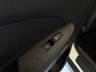 USED 2015 65 HYUNDAI TUCSON 2.0 CRDi Premium SUV 5dr Diesel Auto 4WD Euro 6 (136 ps) 