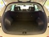USED 2015 65 HYUNDAI TUCSON 2.0 CRDi Premium SUV 5dr Diesel Auto 4WD Euro 6 (136 ps) 