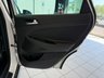 USED 2015 65 HYUNDAI TUCSON 2.0 CRDi Premium SUV 5dr Diesel Auto 4WD Euro 6 (136 ps) 