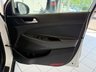USED 2015 65 HYUNDAI TUCSON 2.0 CRDi Premium SUV 5dr Diesel Auto 4WD Euro 6 (136 ps) 