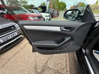 USED 2015 D AUDI A5 2.0 TDI SE Technik Sportback 5dr Diesel Multitronic Euro 5 (s/s) (177 ps) 