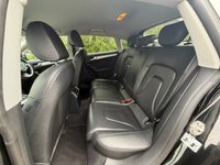 USED 2015 D AUDI A5 2.0 TDI SE Technik Sportback 5dr Diesel Multitronic Euro 5 (s/s) (177 ps) 