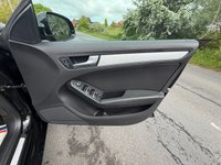 USED 2015 D AUDI A5 2.0 TDI SE Technik Sportback 5dr Diesel Multitronic Euro 5 (s/s) (177 ps) 