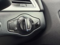 USED 2015 D AUDI A5 2.0 TDI SE Technik Sportback 5dr Diesel Multitronic Euro 5 (s/s) (177 ps) 