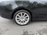 USED 2015 D AUDI A5 2.0 TDI SE Technik Sportback 5dr Diesel Multitronic Euro 5 (s/s) (177 ps) 