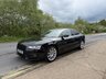 USED 2015 D AUDI A5 2.0 TDI SE Technik Sportback 5dr Diesel Multitronic Euro 5 (s/s) (177 ps) 