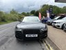 USED 2015 D AUDI A5 2.0 TDI SE Technik Sportback 5dr Diesel Multitronic Euro 5 (s/s) (177 ps) 
