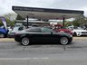 USED 2015 D AUDI A5 2.0 TDI SE Technik Sportback 5dr Diesel Multitronic Euro 5 (s/s) (177 ps) 