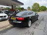 USED 2015 D AUDI A5 2.0 TDI SE Technik Sportback 5dr Diesel Multitronic Euro 5 (s/s) (177 ps) 