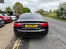 USED 2015 D AUDI A5 2.0 TDI SE Technik Sportback 5dr Diesel Multitronic Euro 5 (s/s) (177 ps) 