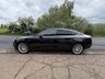 USED 2015 D AUDI A5 2.0 TDI SE Technik Sportback 5dr Diesel Multitronic Euro 5 (s/s) (177 ps) 