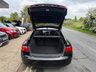 USED 2015 D AUDI A5 2.0 TDI SE Technik Sportback 5dr Diesel Multitronic Euro 5 (s/s) (177 ps) 